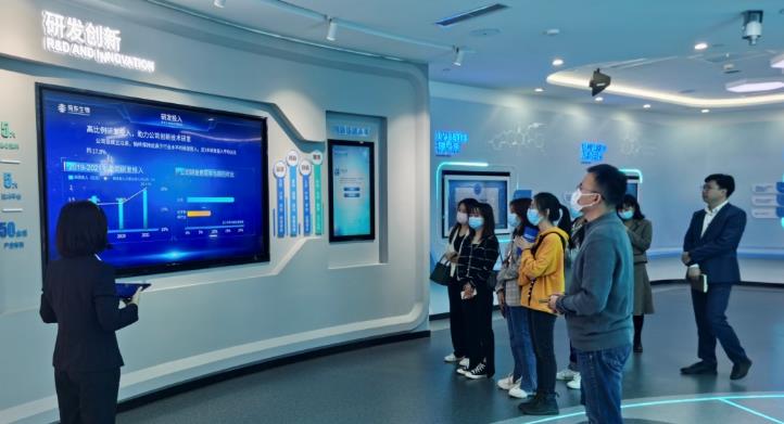 1667462812214912.jpg 微信截图_20221103160609.jpg