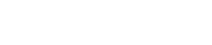 888贵宾会·(中国区)有限公司官网