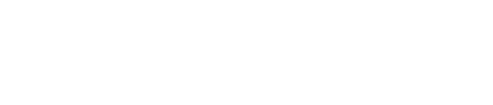 888贵宾会·(中国区)有限公司官网