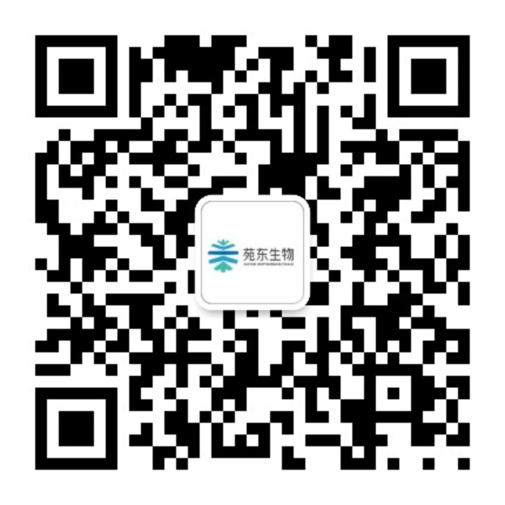 888贵宾会·(中国区)有限公司官网