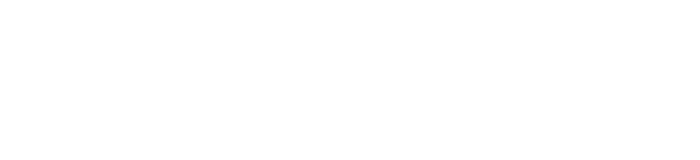 888贵宾会·(中国区)有限公司官网