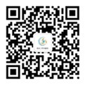 888贵宾会·(中国区)有限公司官网